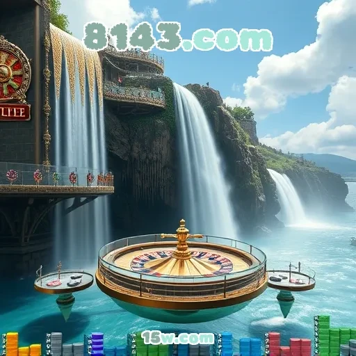 8143.com: Melhores Jogos Móveis para Você Jogar e Se Divertir