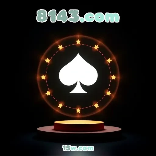 8143.com: Jogos de Mesa que Transformam Diversão em Competição