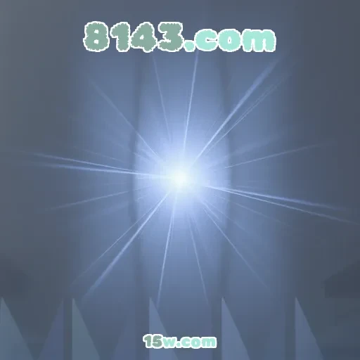 8143.com: Dicas Infalíveis para Maximizar Seu Desempenho em Jogos